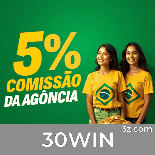 Desbloqueie Bônus Exclusivos com 30WIN