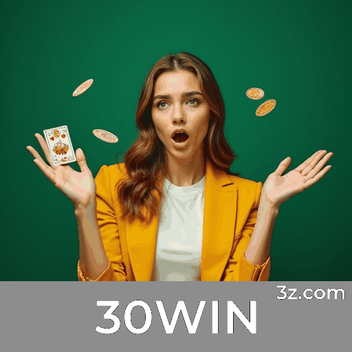 Aprenda Estratégias de Jogos com 30WIN e Vença!