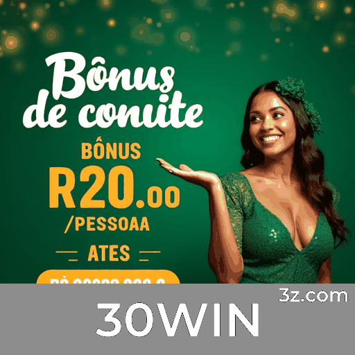 30WIN: A Experiência Instantânea e Lucrativa do Jogo Crash