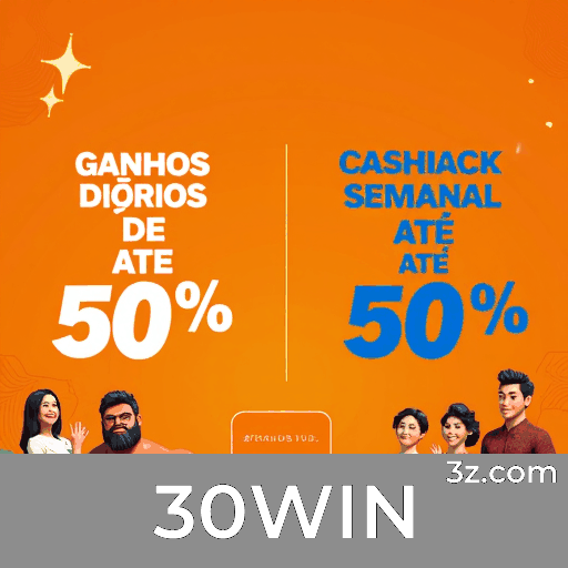 30WIN: Estratégias Analíticas para Apostas de Sucesso