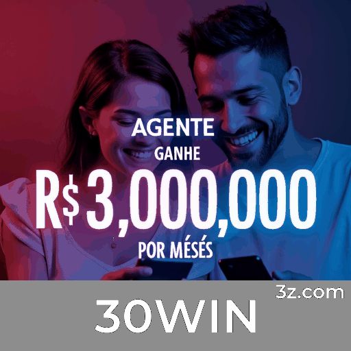 30WIN: Estratégias Analíticas para Apostas de Sucesso