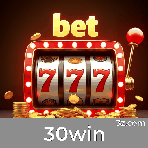30win: Transforme suas Apostas com Análise de Esporte
