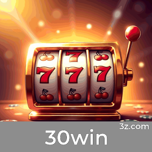 Estratégias Baseadas em Dados no Crash da 30win