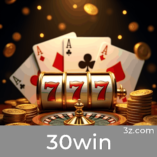 30win Login Seguro: Proteção de Conta e Benefícios Exclusivos